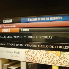 2 libros